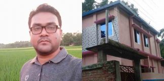 নড়াইলে পিআইও অফিসের কোটিপতি কে'রানি মনিরুজ্জামান বহা'ল তবি'য়তে